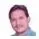 Cezar Palconet