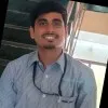 MD FAHIM