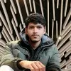 Vikas Patel