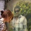 NIKET PATEL
