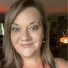 Jeanna Carney