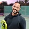 Ahmed Ben Mansour