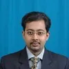 Uttam Sarkar