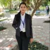 Keerthi ShreeV