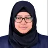 Shaik Sameeha