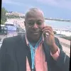 Jerrel Mac Intosh