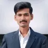 VIJAYKUMAR PURUTAGERI