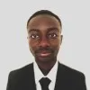 Papa Boakye