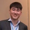 Nam Kim