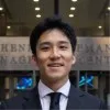 Jack Chen