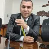 Mahmoud khalaf Mahmoud