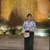 Shweta Ade