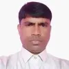 Mahender Kumar Gupta