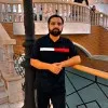 Saeed Ullah