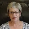 Mariette Van Staden