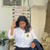 Vishali Selvakumar