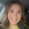 Allie Hornak