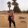 Suzanne Mc Laughlin
