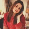 Anum Tariq