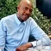 Molefi Thapelo