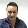 Med Amine Lazreg