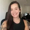 Larissa Carneiro