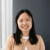 Joy Lin