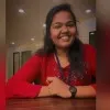 Vasunthera Vasudevan