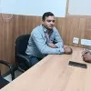 CHANDAN MISHRA