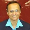 PARAG BARFIWALA