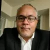 Christopher Cardoza