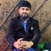Arvind Kumar
