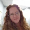 Lisa Shirley