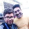 Laksshit Tandon
