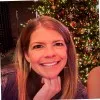 Liza Dozier