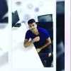 Sujit Vishwakarma