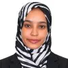 Raghdaa Abubakr