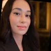 mitzi Perez