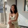 Anne Gaviola