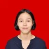 Ni Made Ayu Sinta Dewi