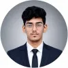 Harshit Singh
