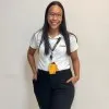 Layane Silva