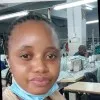 Joyce Bohlale