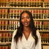 Oghenekevwe Danielle Eyubeh