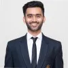 Vatsal Shah