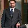 Naeem Mukhtar