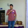 DevaRaju Ganthi