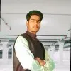 Ravi Kumar Gupta