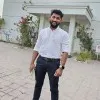 Blesson Kurien