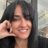 Marcia Eugenio